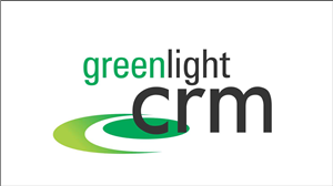Logo Design by dkthedon for this project | Design: #1445673