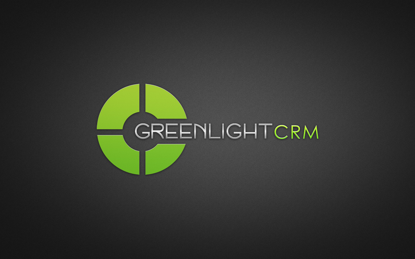 Logo Design by U.Art for this project | Design #1454202
