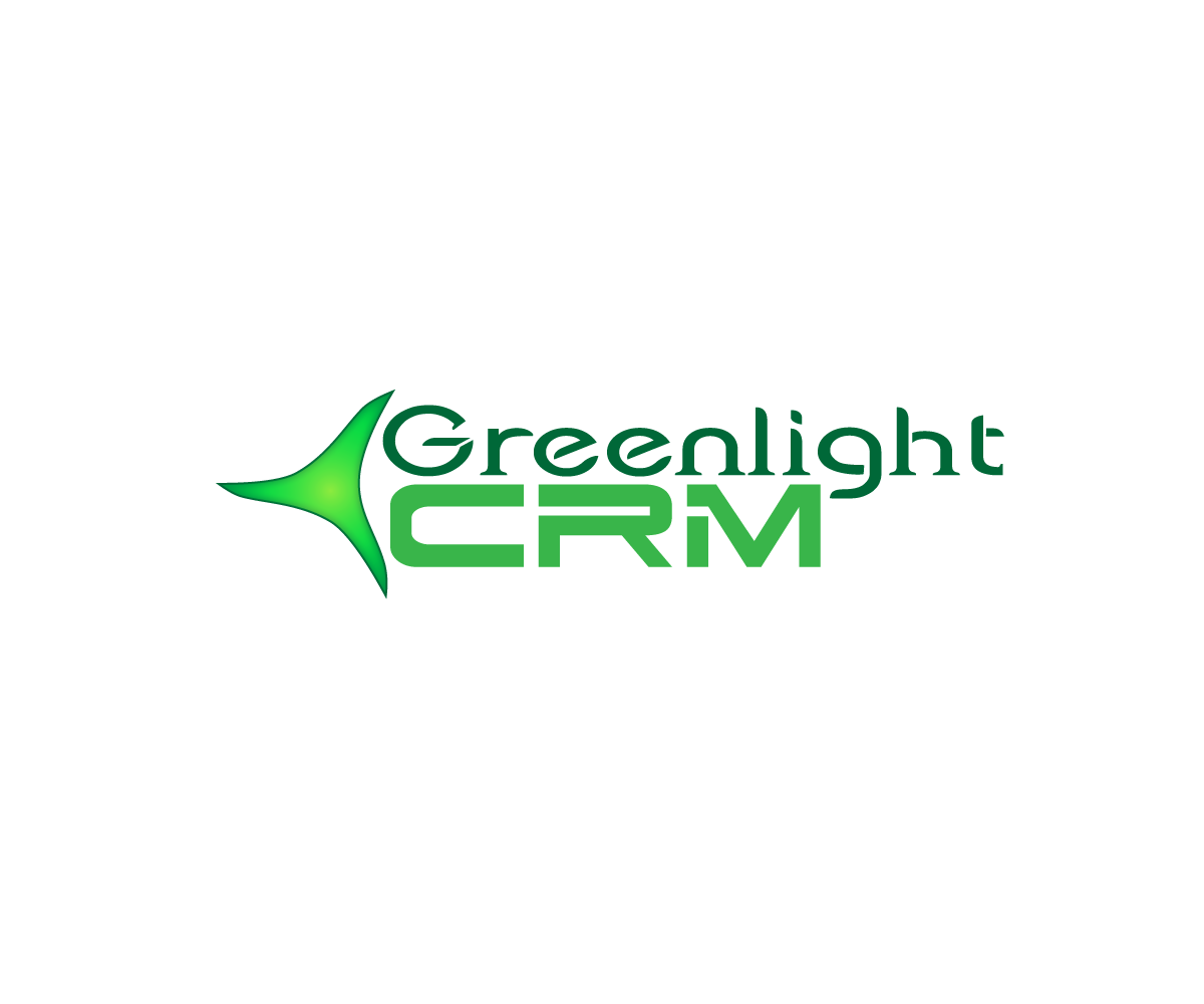 Logo Design by romeo for this project | Design #1449334
