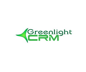 Logo Design by romeo for this project | Design: #1449334