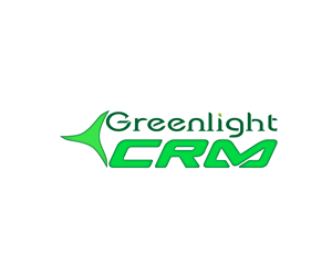 Logo Design by romeo for this project | Design: #1449343