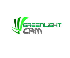 Logo Design by romeo for this project | Design: #1449486