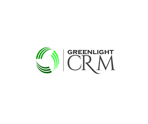 Logo Design by romeo for this project | Design: #1449505