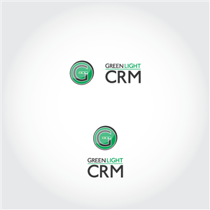 Diseño de Logo por gauravgraphy para este proyecto | Diseño #1450850