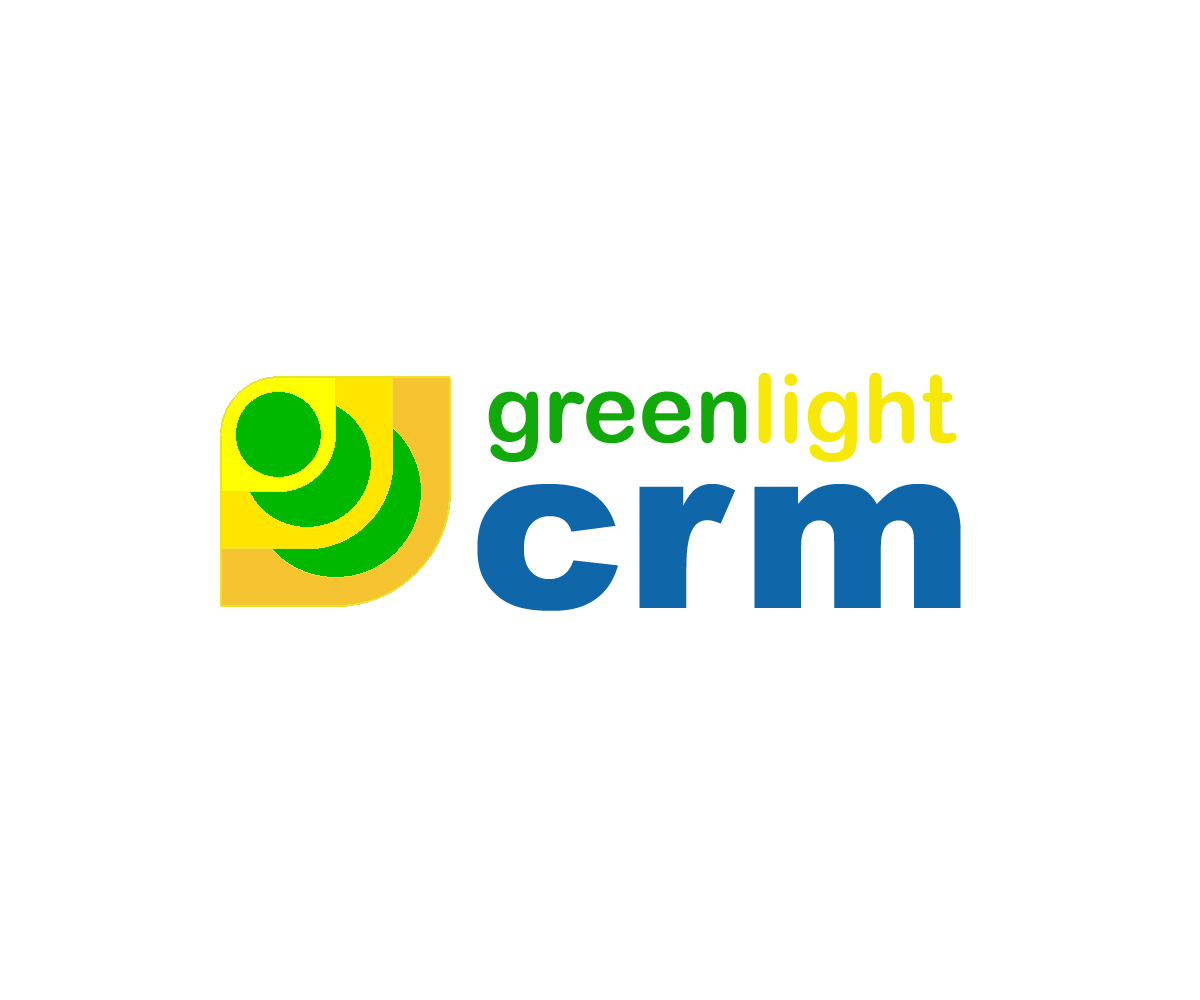 Logo Design by kjc for this project | Design #1424238