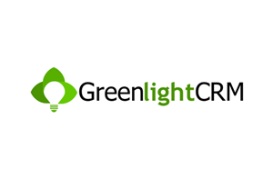 Logo Design by ProOne for this project | Design: #1434625