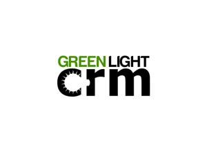 Logo Design by ProOne for this project | Design: #1434693