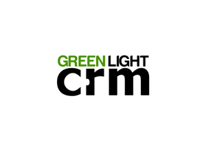 Logo Design by ProOne for this project | Design: #1434696