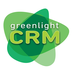 Logo Design by Sue