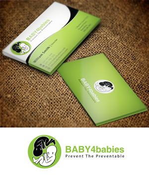 Logo Design by MT