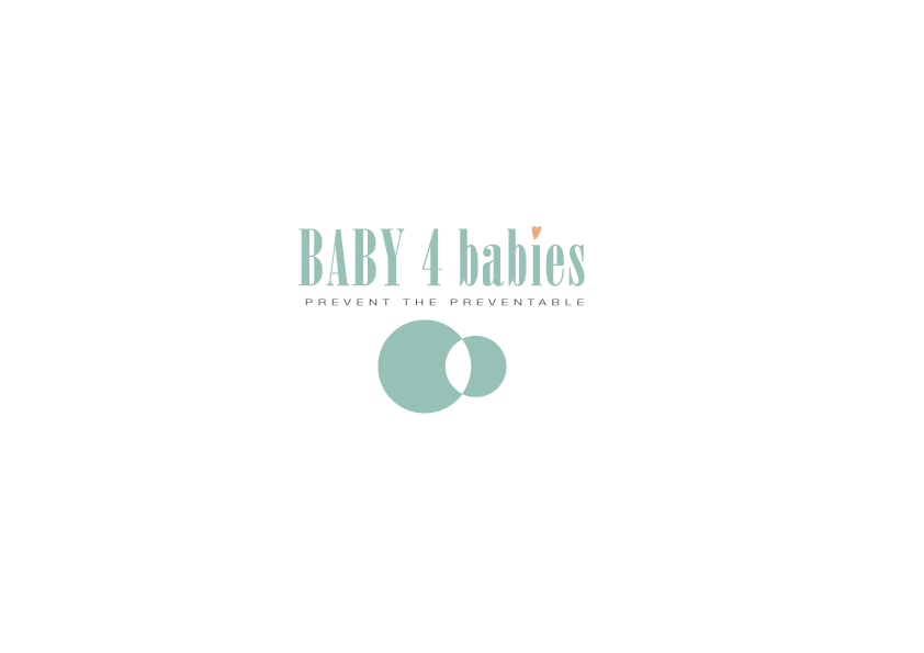 Logo Design by Michaela Hudeckova for this project | Design #5065836