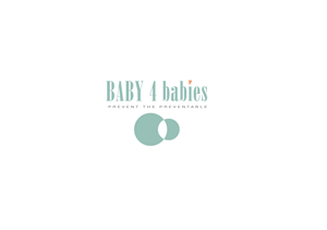 Logo Design by Michaela Hudeckova