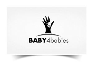 Logo Design by uniquetarget for this project | Design: #5061174