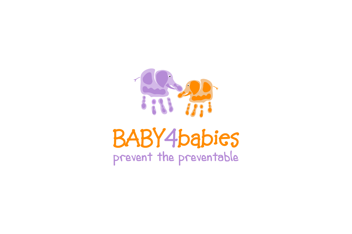 Logo Design by briliana for this project | Design #5061601