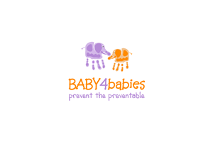 Logo Design by briliana for this project | Design #5061601