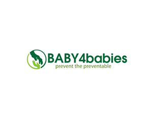 Logo Design by anushka_snigdha