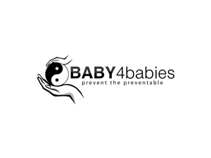 Logo Design by anushka_snigdha for this project | Design: #5067825