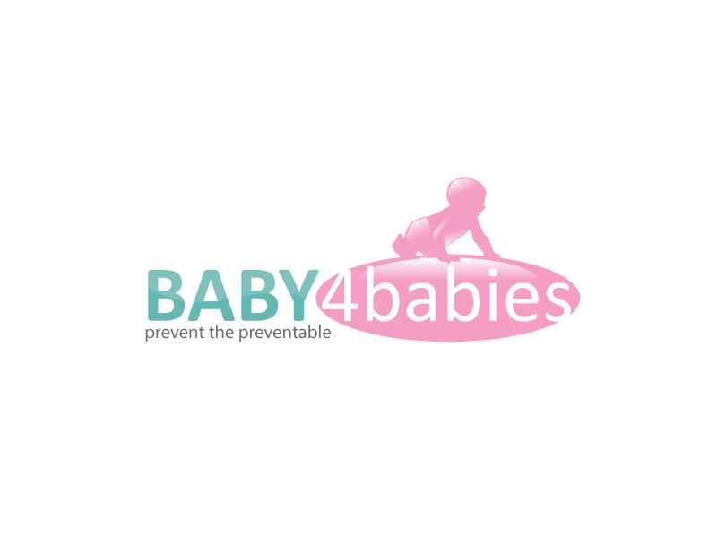 Logo Design by anushka_snigdha for this project | Design #5067827