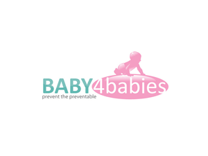 Logo Design by anushka_snigdha for this project | Design: #5067827
