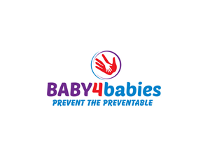 Logo Design by anushka_snigdha for this project | Design: #5067828