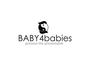 Logo Design by anushka_snigdha for this project | Design: #5067831