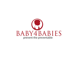 Logo Design by anushka_snigdha for this project | Design: #5067833