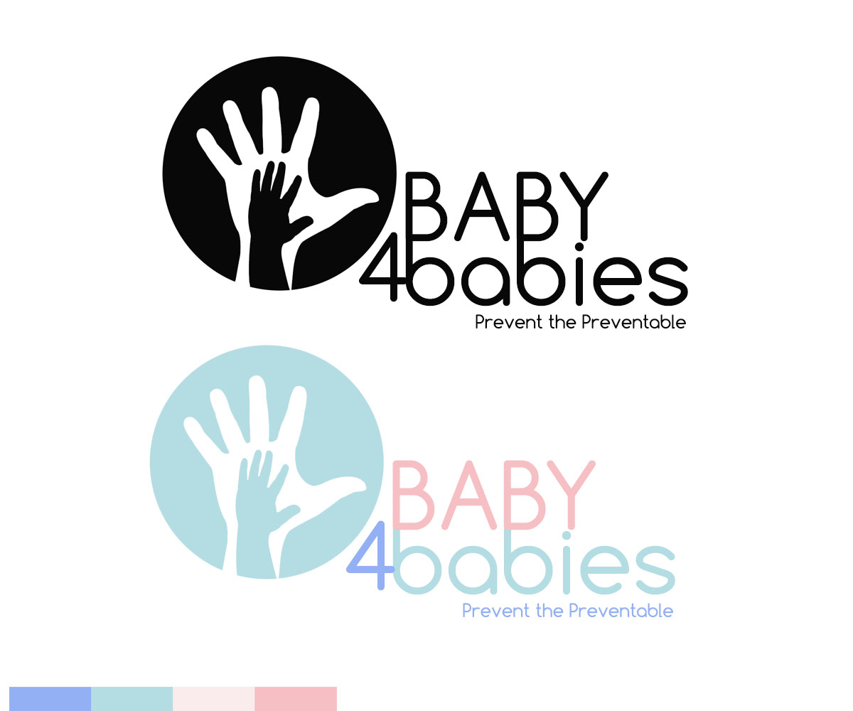 Diseño de Logo por Quirky para este proyecto | Diseño #5064302