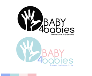 Logo Design by Quirky for this project | Design #5064302