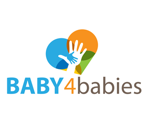 Logo Design by deRain
