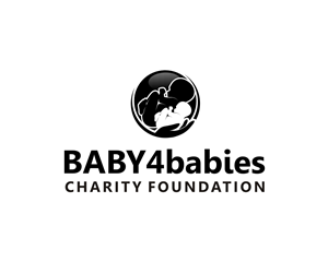 Logo Design by lucrative for this project | Design #5083869