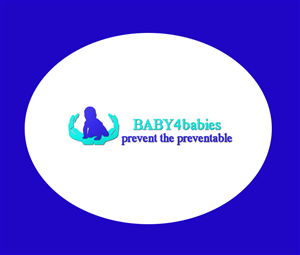 Logo Design by sherif fahmy