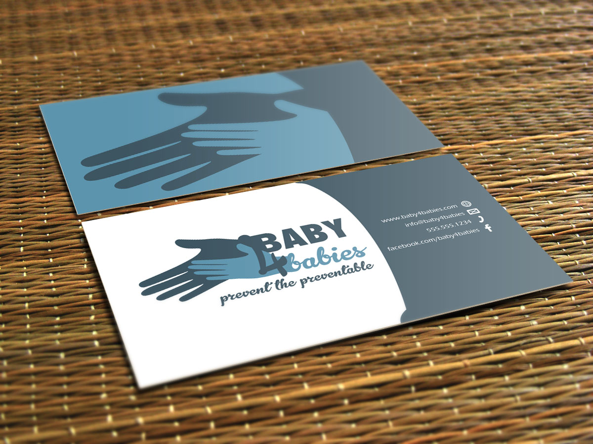 Logo Design by ejcx for this project | Design #5066468