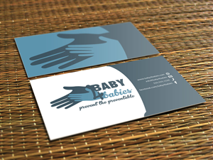 Logo Design by ejcx