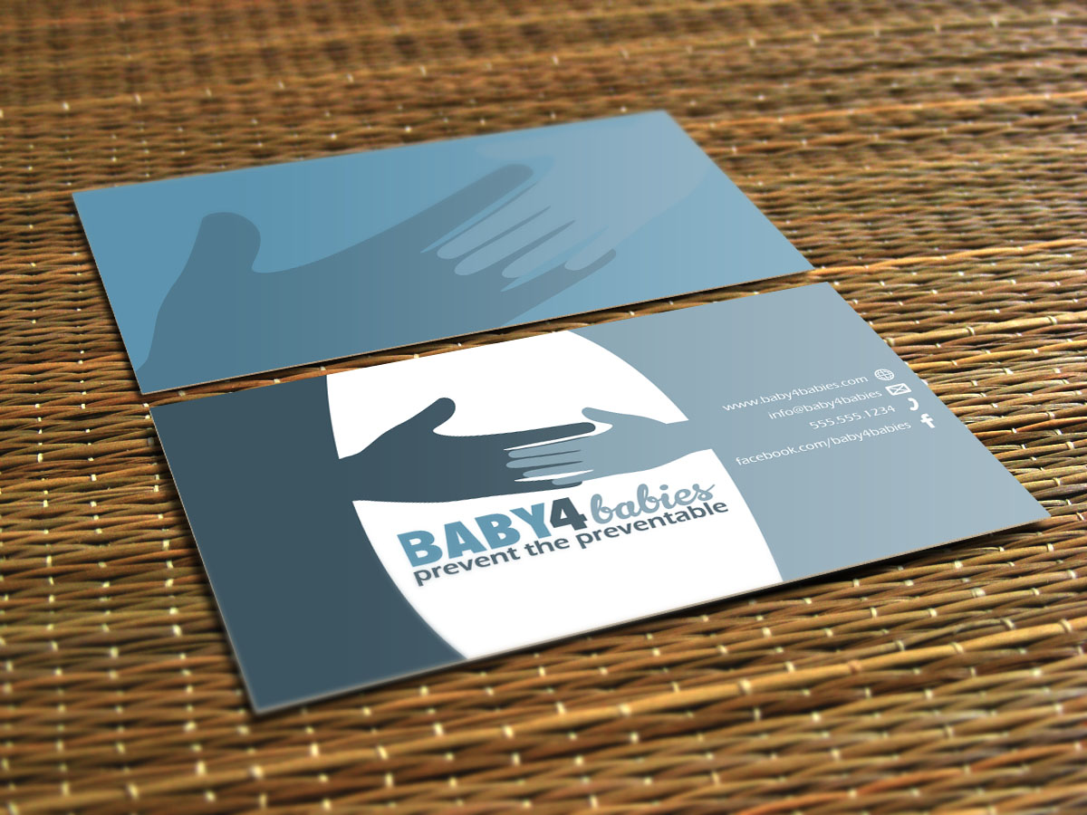 Logo Design by ejcx for this project | Design #5066477