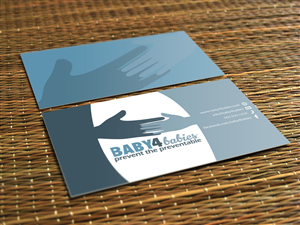 Logo Design by ejcx for this project | Design: #5066477