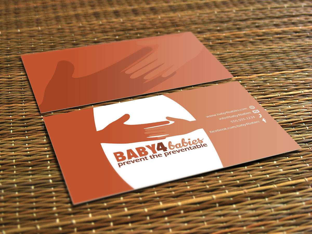 Logo Design by ejcx for this project | Design #5066479