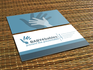 Logo Design by ejcx for this project | Design: #5066494