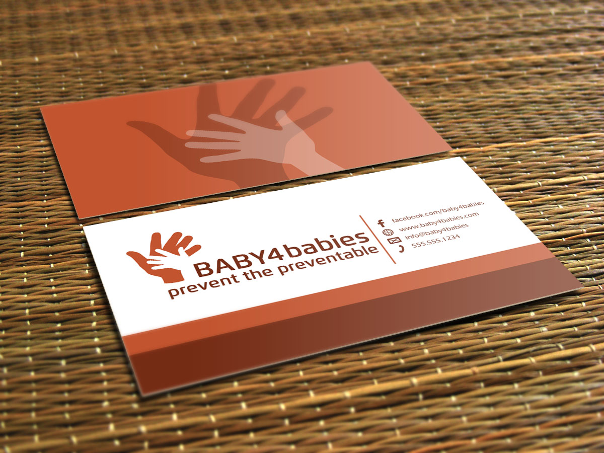 Logo Design by ejcx for this project | Design #5066496