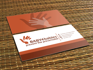 Logo Design by ejcx for this project | Design: #5066496