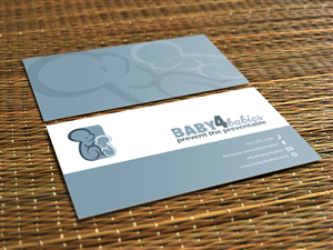 Logo Design by ejcx for this project | Design: #5066499