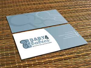 Logo Design by ejcx for this project | Design: #5066509