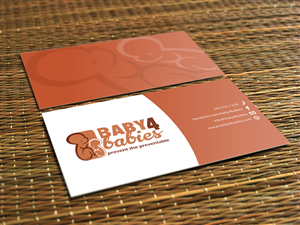 Logo Design by ejcx for this project | Design: #5066511
