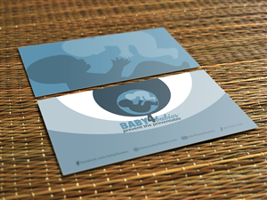 Logo Design by ejcx for this project | Design: #5066517
