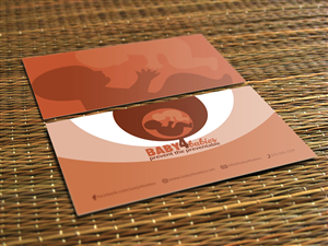 Logo Design by ejcx for this project | Design: #5066519