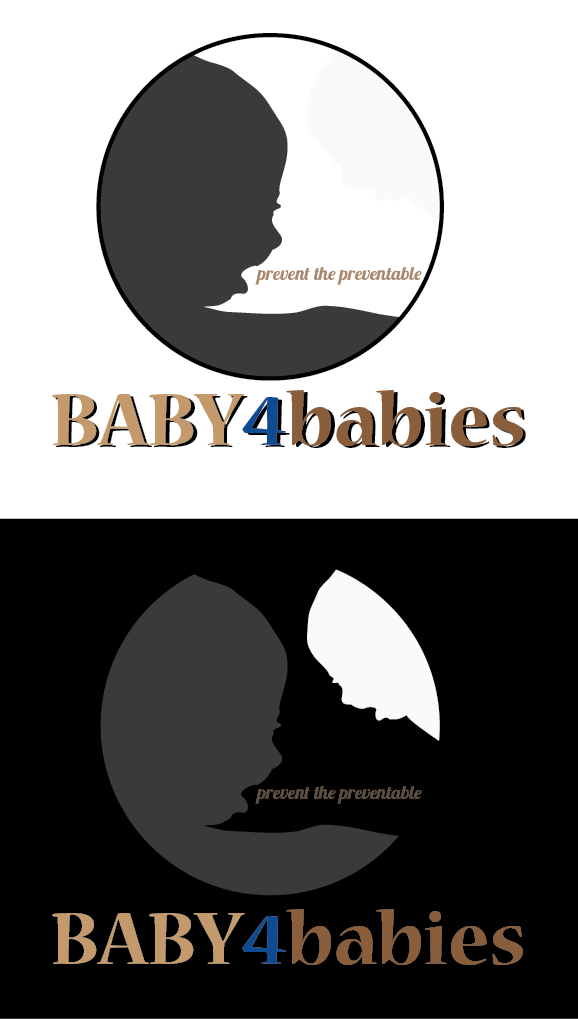 Logo Design by Juan Marte for this project | Design #5062486