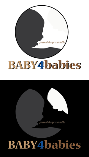 Logo Design by Juan Marte for this project | Design: #5062486