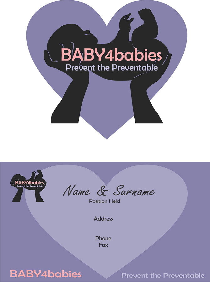 Logo Design by Lize's Graphics for this project | Design #5061141