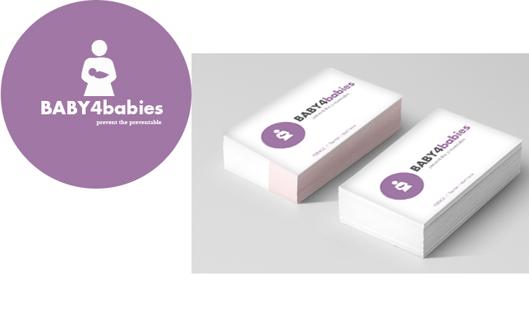 Logo Design by hakwara for this project | Design #5075373