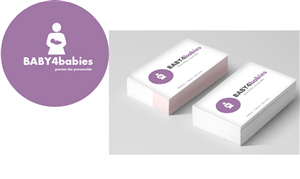 Logo Design by hakwara