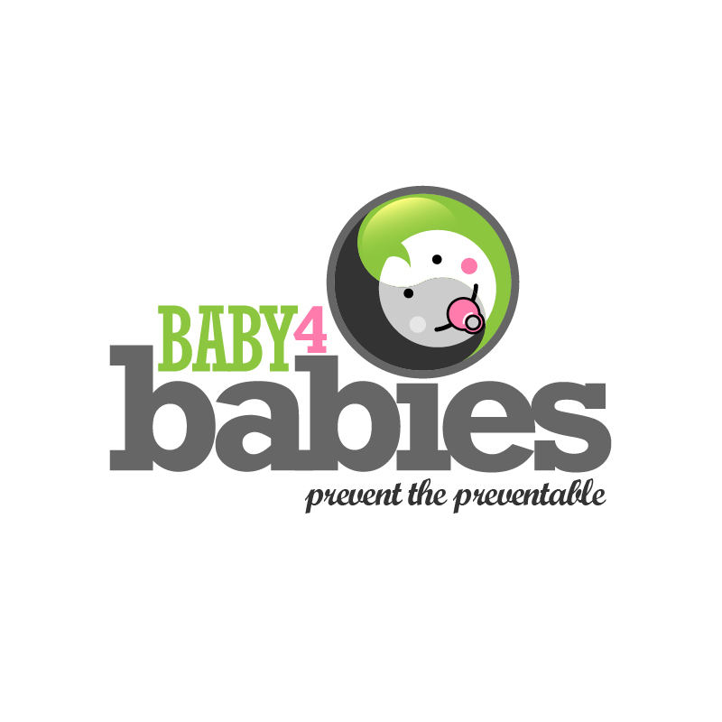 Logo Design by adamesdesign for this project | Design #5062557